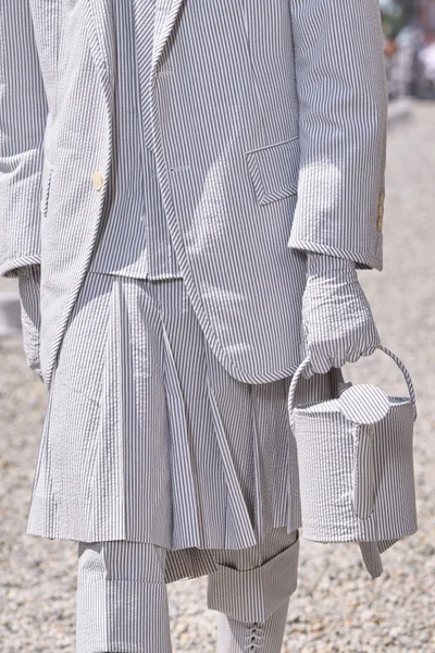 Look 6